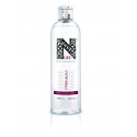 Nuru gel - Ngel Premium 250 ml