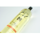 Nuru Gel Oil - 250 ml