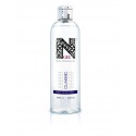 Nuru gel - Ngel Classic 250 ml