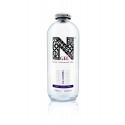 Nuru gel - Ngel Classic 1000 ml
