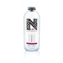 Nuru gel - Ngel Premium 1000 ml
